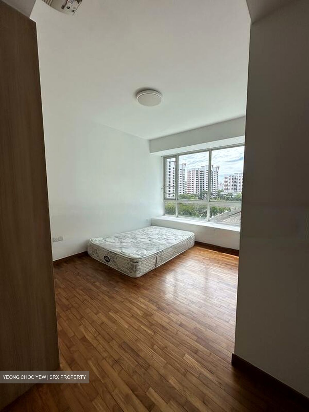 Caspian (D22), Condominium #464716711